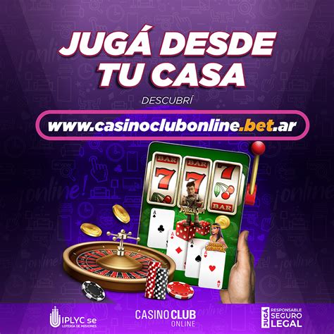 casino club online.